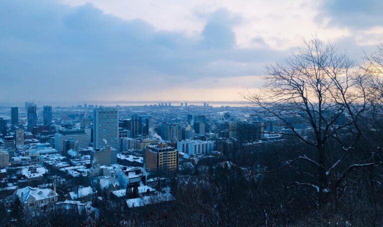 Montreal